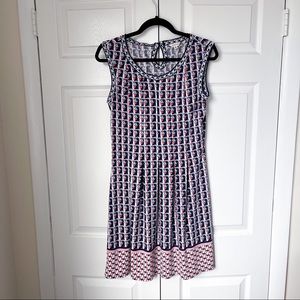 Max Studio Business Dress